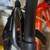 Beautiful Trek FX 7.3, 51cm, 20" bicycle.... MUST SELL. 7 thumbnail