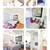 3 Bed /3 Full Bathroom RENOVATED ART DECO HOUSE *SOFI / USC /LAX* 15 thumbnail