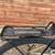 Medium (5’2-5’7) Specialized Expedition sport comfort bike 4 thumbnail