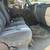 2004 Chevy Silvarado HD crew cab 8 thumbnail