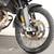 2022 BMW F850GS - REDUCED!* 13 thumbnail