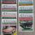 Collectible Automobile Magazines 1 thumbnail