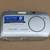 Olympus Stylus 800 All Weather 8.0 megapixels Camera 8 thumbnail