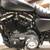 2020 Harley-Davidson XL883L - Iron 883 6 thumbnail