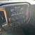 2014 Silverado crew cab deluxe 11 thumbnail