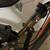 Santa Cruz Tallboy Carbon Full Suspension Mountain Bike 29” wheel - X large 6 thumbnail