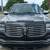 2015 Lincoln Navigator suv Tuxedo Black Metallic 23 thumbnail