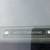 2018 Mercedes-Benz Sprinter 2500  High Roof Cargo Van 144WB DIESEL Van 18 thumbnail