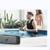 Soundcore Motion 100 - 20W Portable Wireless Bluetooth Speaker, IPX7 16 thumbnail