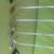 Putter Selection Golf Club Clubs 3 thumbnail