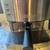Espresso machine ( Delonghi ) 1 thumbnail