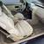 1995 Chrysler LeBaron GTC *LOW MILES* 10 thumbnail