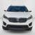 2018 Kia Sorento  LX SUV 2 thumbnail