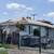ROOF Repair hotmop flat roof (hablo espanol) bilingual 17 thumbnail