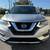 2018 NISSAN ROGUE S 8 thumbnail
