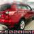 2018 Ford Esxape SE AWD😎Htd Seats+New Tires++✅CARFAX++❤️NICE!!🎁LOW$ 8 thumbnail