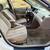 2001 Toyota Camry 144k miles 12 thumbnail