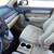 2010 Honda CRVLX with 162,000 miles 4 Cylinder 11 thumbnail