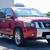 2014 Nissan Titan 2 thumbnail