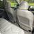 2008 Toyota Rav4 (4WD/Excellent Condition/Runs Well/Garage Kept) 10 thumbnail