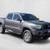 2014 Toyota Tacoma Truck PreRunner Crew Cab 3 thumbnail