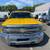 2015 Chevy Silverado 3500HD LT LB DRW Flatbed Truck Power Lift Gate 9 thumbnail
