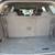 2015 Chevrolet Traverse LT 4dr SUV Mint Condition 21 thumbnail