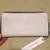 Marc Jacobs wallet 1 thumbnail