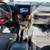 2012 Jeep Wrangler Unlimited Sport    11 thumbnail