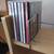 DVD/CD/VHS shelves 5 thumbnail
