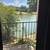 Hurry Only Riverview Left!! 1BR/1BA 3 thumbnail