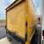 2003 GMC Savana 3500 Box Truck 24 thumbnail