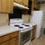 3/2 Duplex for $1595 in Round Rock/AW Grimes/Gattis School! Garage! 6 thumbnail