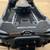 2022 SEA DOO Brand new never been used 5 thumbnail