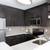 Loft Floor Plans Available, Breakfast Bar, Pantry 7 thumbnail