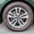 2024 Toyota Sienna AWD All Wheel Drive Electric Limited Minivan, Passenger 9 thumbnail