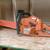 Aged but New Husqvarna Chainsaws - REDUCED PRICES !! 3 thumbnail