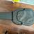 Guitar case 1 thumbnail