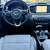 2016 Kia Sorento · SX-Prestige Sport Utility 4D 13 thumbnail