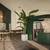 TMLP 12-mo. | Stunning 1 BR-Smart Tech, Luxe Finishes, Karaoke & Rooftop Vibes 1 thumbnail