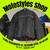 motorcycle accessories 3 thumbnail