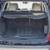 2014 Ford Escape 4x4 4WD Titanium SUV 6 thumbnail