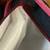 Samsonite Carry On Luggage, Trader Joe's Bag (See Description) 17 thumbnail
