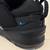 NIB NIKE FREE Metcon 2 Men's sz.12.5 Triple Black Athletic Shoe, NEW! 7 thumbnail