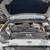 2018 Ford Fusion PARTS 5 thumbnail