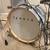 EFNOTE 5 electric drum set 2 thumbnail