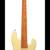 Markbass 5 string, Ultralight 210, Darkglass amps, Tank B, MXR preamp 5 thumbnail