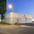 Warehouse For Lease, office up front, 2 loading doors, grt fwy access! 5 thumbnail