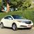 2012 Acura ZDX AWD All Wheel Drive 6-Spd AT w/Tech Pkg Coupe 11 thumbnail