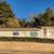 Renovated Centerville bench home 1 thumbnail